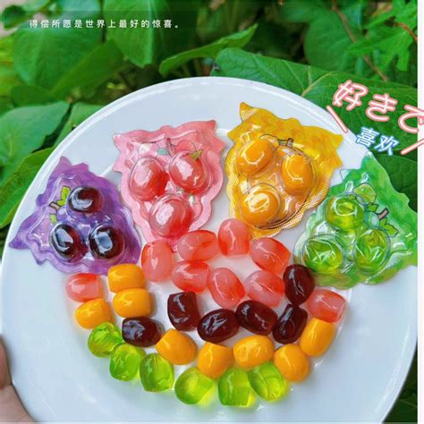 K O D O Tr I C Y V L T B C V Hot Hit C P B N Shopee Vi T Nam