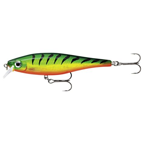 Rapala Wobbler BX Minnow FT günstig kaufen Askari Angelshop