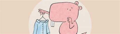 Naked Mole Rat Gets Dressed R MICHELSON GALLERIES