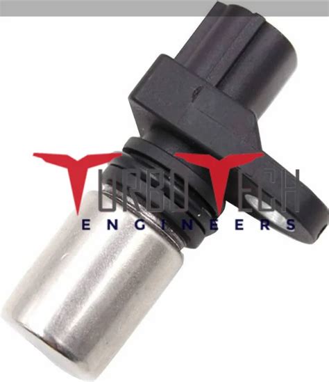 Crankshaft Position Sensor For Denso Isuzu Hino Howo