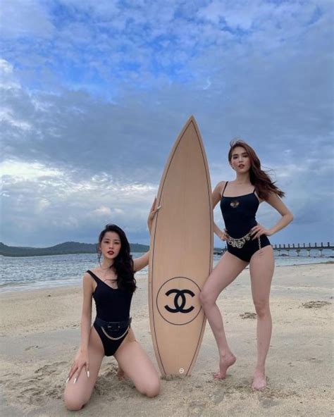 Very Sexy Women From Japan Image7 Porn Pic