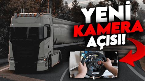 Yen Kamera A Isi Le K Rkenes Maden Yolu Adam Kafadan Arpacakti