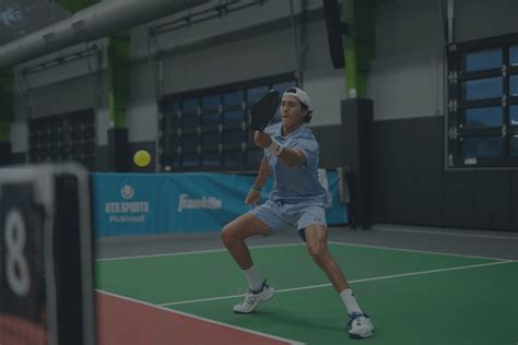 Association of Pickleball Players | Powered By Players