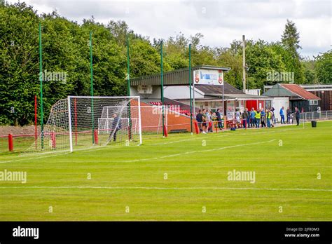 Ardal leagues north east hi-res stock photography and images - Alamy