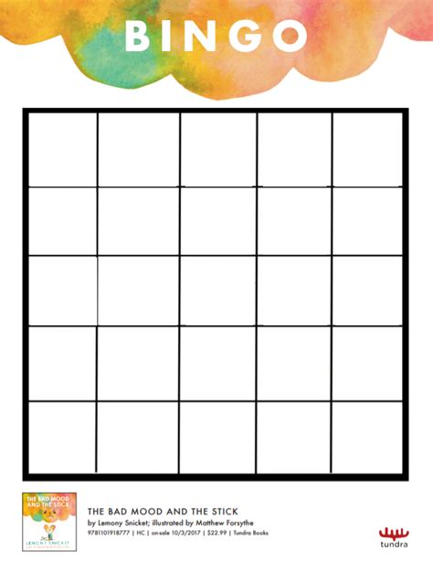 Bingo Pattern Examples Free Pdf Printables