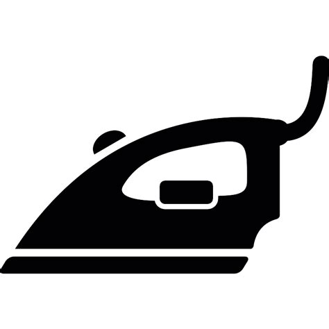 Ironing Machine Vector Svg Icon Svg Repo