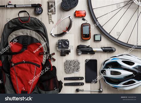 32,059 Bike accessories Images, Stock Photos & Vectors | Shutterstock