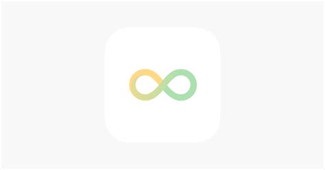 ‎MY AIMEE on the App Store