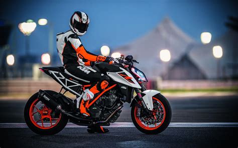 Ktm K Wallpapers Top Free Ktm K Backgrounds Wallpaperaccess