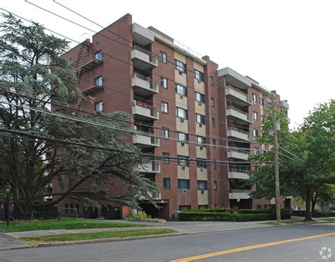 Chester Mill Apartments 395 Westchester Ave Port Chester Ny 10573