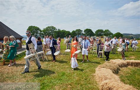 Swallow Barns Wales Wedding Photography Luisa And Alun Wedding