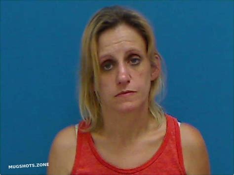 Foster Sara Kathleen Catawba County Mugshots Zone