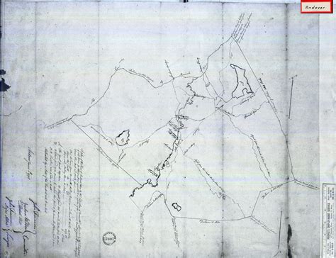 North Andover Massachusetts Wikipedia