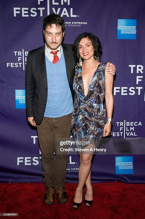 Alexandra Barreto Feet