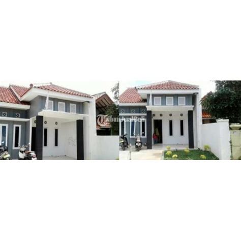 Rumah Baru And Nyaman Lt 105 Lb 65 M2 Shm Kt 2 Km 1 Di Banda Aceh