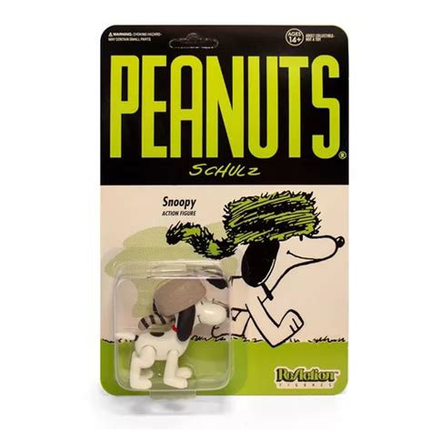 Charly Brown Peanuts Snoopy Meses Sin Intereses