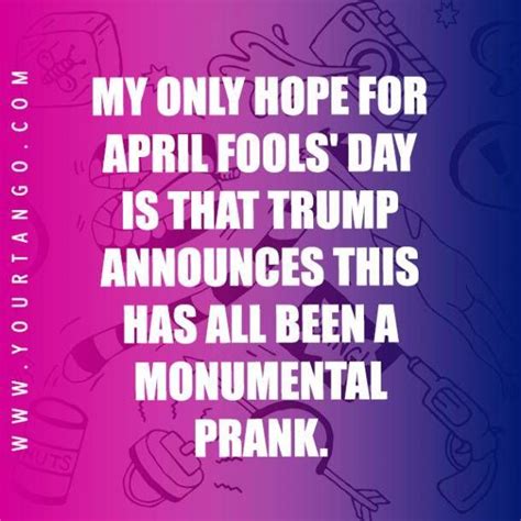 Pin On April Fools Day →