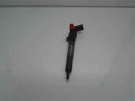 Injecteur RENAULT CLIO III BR0 1 CR0 1 1 5 DCi C BR0G C BR1G