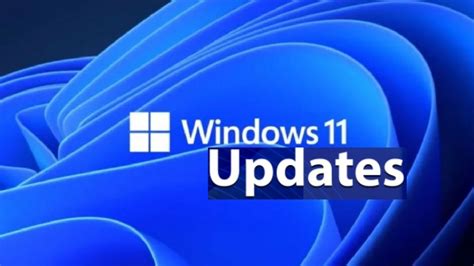 Microsoft Releases Windows 11 Build 22000 434