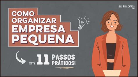 Como Resolver Problemas Em Empresa Ferramentas Pr Ticas