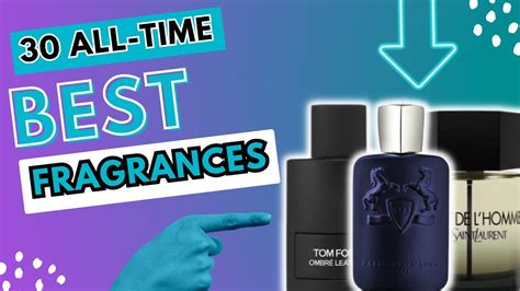 30 All Time Most Popular Colognes Best Mens Perfume Of All Time Youtube