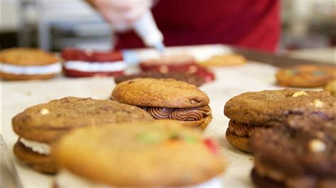 Hot Box Cookies new locations | ksdk.com