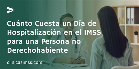 Clínica 50 IMSS de Nuevo León Dirección Nros Telefónicos