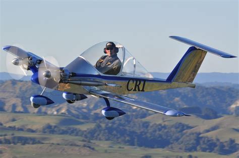 The Tiny Creatures Worlds Smallest Aircraft Aerotime