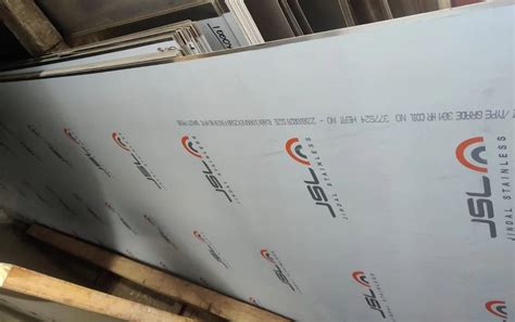 Hot Rolled Stainless Steel Plate Steel Grade SS At Kg In Mumbai