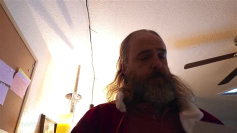 Wonderful Horny Mature Mummy Mrs Claus Tries Anal Invasion For The First Ever Time And Gets