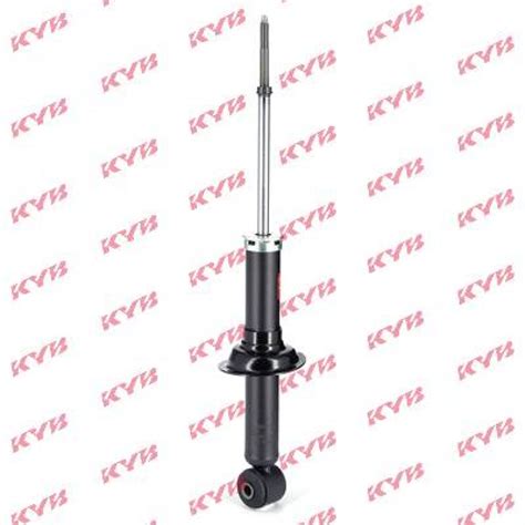 Shock Absorber KYB 340060 - Trodo.com