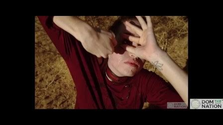 Más Relevantes Tubgirl Porn Videos Todos los tiempos Redtube