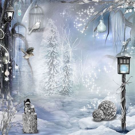 Яндекс.Фотки | Christmas background, Christmas pictures, Christmas scenes