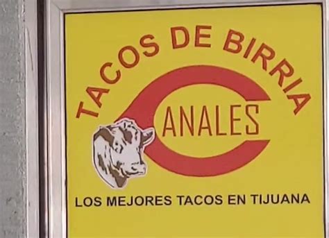 Los Mejores Tacos En Tijuana Rtijuana
