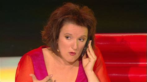 Résumé et casting Anne Roumanoff Naturellement Spectacle Humour