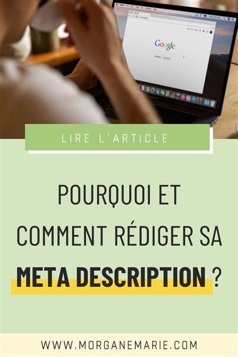 Épinglé Sur Entrepreneuriat Blogging