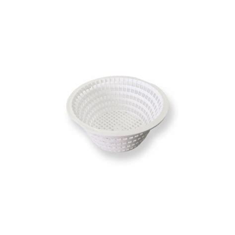 Wall Skimmer Basket, 1 - Kroger