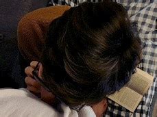 Cutie Dork Gay Porn Pornhub