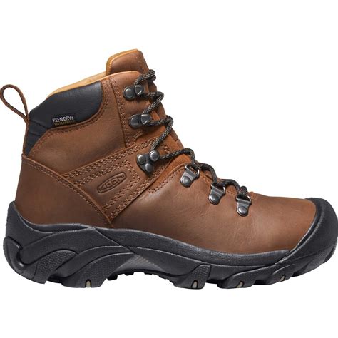 Keen Pyrenees Waterproof Walking Boots Womens Uk