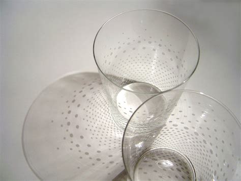 Fritted Glass - Architizer