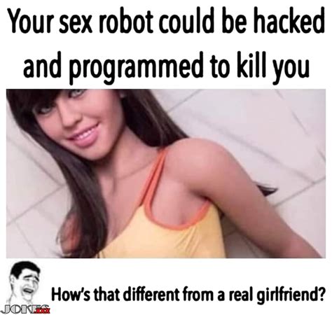 Milf Sex Memes Sex Pictures Pass