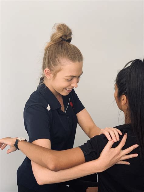 What Causes Shoulder Pain — Keilor Road Physiotherapy Essendon