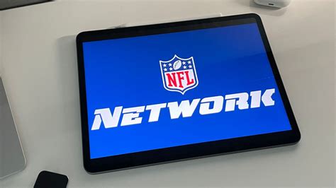 How To Watch Nfl Network In