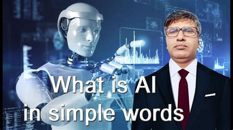 What Is Artificial Intelligence In Hindi Artificial Intelligence