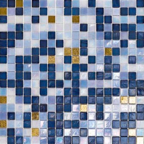 SICIS BLENDS MOSAIC Capriccioli mosaikshop ch GmbH für Architektu