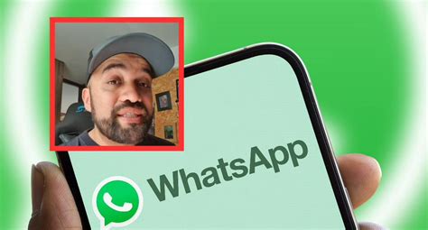 Influencer Destap Modalidad Para Robar Cuentas De Whatsapp