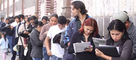 Sociedad De Mejoras P Blicas De Manizales El Desempleo En Colombia