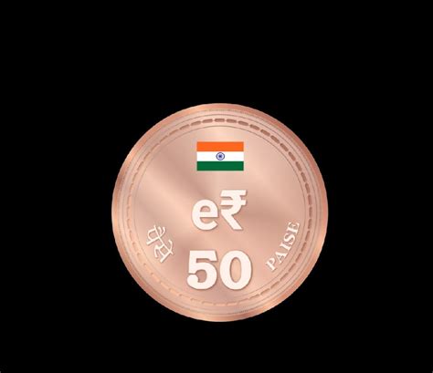 E Rupi Digital Currency Of India Issued By Rbi 2022 Digital Currency