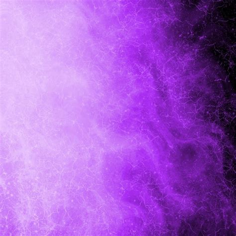 Premium Photo Abstract Violet Background