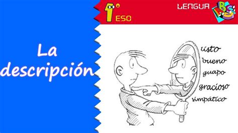 Lengua 1 Eso Sm Pdf Estudiar